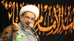 الشيخ ال سيف: الاستبداد السياسي يعيق النهضة الثقافية